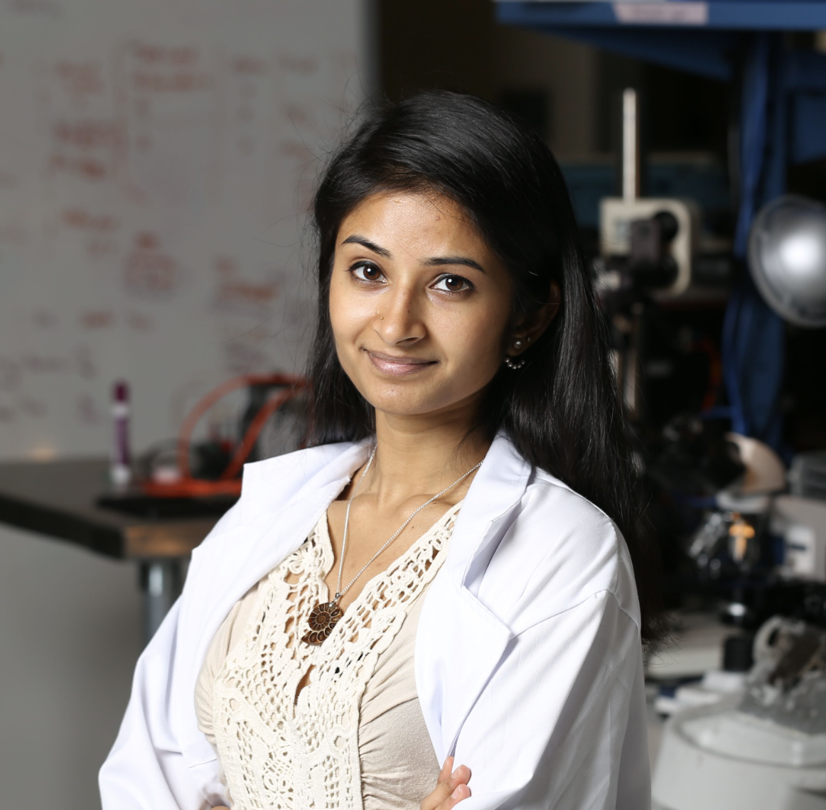 Shriya Srinivasan Neurotech Justice Summit shriya-srinivasan-neurotech-justice-summit